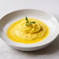Ajoblanco Andaluz El Sabor del Verano en tu Mesa