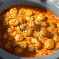 Alcachofas al Horno El Tesoro Mediterr&aacute;neo F&aacute;cil