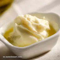 Alioli Aut&eacute;ntico: El Secreto de la Abuela en tu Mesa