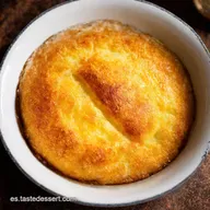Alms Pite Receta Turca F&aacute;cil que Enamora