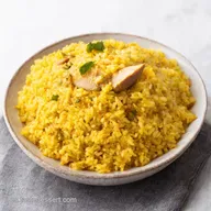 Arroz con Conejo Alicantino Receta Tradicional y F&aacute;cil