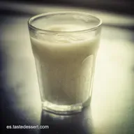 &iexcl;Desayunos Saludables en 5 Minutos! Batido "Despierta, Campe&oacute;n"