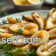 Boquerones en Vinagre: Mi Secreto para el Aut&eacute;ntico Sabor Espa&ntilde;ol