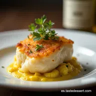 Buey de Mar Relleno al Albari&ntilde;o Receta Gallega Cremosa