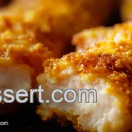 Cachopo Asturiano Crujiente: &iexcl;Mi Secreto para un &Eacute;xito!