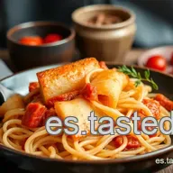 Carrilleras Ib&eacute;ricas Estofadas: Receta Tradicional Paso a Paso
