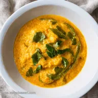 Chiles en Nogada Aut&eacute;nticos La Receta Poblana Definitiva