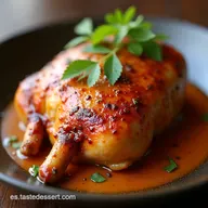 Cochinillo al Horno Receta de Sonia Crujiente y Jugoso