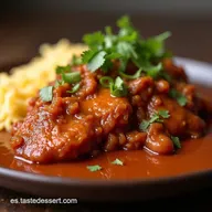 Cochinita Pibil Receta Original al Estilo Yucateco