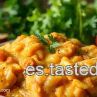 Codillo a la Segoviana: Receta Tradicional &iexcl;Como la de la Abuela!