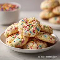 Como Hacer Cookies Caseras con Chips de Chocolate en 27 Minutos