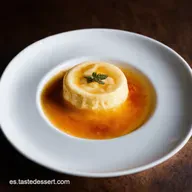 Crema Catalana Receta El Postre Catal&aacute;n Casero M&aacute;s F&aacute;cil
