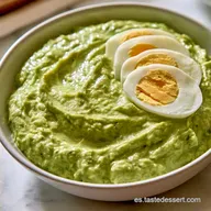 Crema de Alcachofas en 5 Minutos