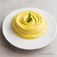 Crema de Calabac&iacute;n Tradicional Receta de la Abuela F&aacute;cil
