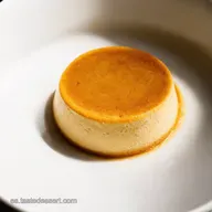 Crema de Puerros Casera: Receta F&aacute;cil y Reconfortante