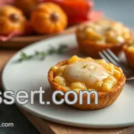 Croquetas de Jam&oacute;n Cremosas: &iexcl;El Sabor de Espa&ntilde;a en Cada Bocado!