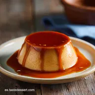 Dulce de Leche Argentino Casero: Textura Terciopelada