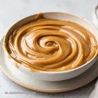 Dulce de Leche con Leche Condensada