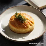 Egryltel &Ntilde;oquis H&uacute;ngaros Caseros para Chuparse los Dedos