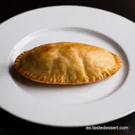 Empanada de At&uacute;n Casera La Receta Espa&ntilde;ola Que Amamos