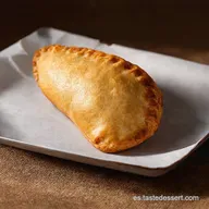 Empanada Gallega Casera Y t ya has compartido tu receta