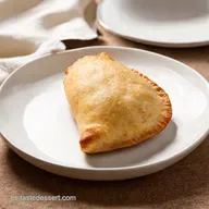 Recetas Hoy Mi Empanada Gallega de At&uacute;n Casera