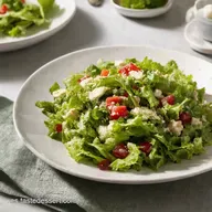 Recetas de Ensalada Rusa La Aut&eacute;ntica Ensaladilla de la Abuela