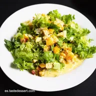 Mi Ensaladilla Rusa Receta Favorita Rica Rica y con Fundamento