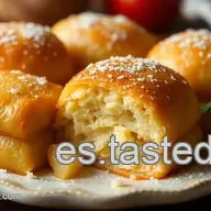 Gachas Manchegas: Receta Aut&eacute;ntica "Como las de la Abuela"