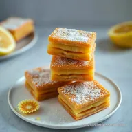 Galletas de Mantequilla Caseras: &iexcl;Receta F&aacute;cil y Deliciosa!