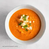 Gazpacho Manchego El Guiso de la Abuela que Te Abriga el Alma
