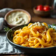 Gofres Belgas: &iexcl;Receta Aut&eacute;ntica Crujiente y Esponjosa!