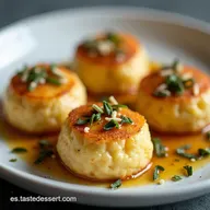 Grisines Veganos con Semillas y Or&eacute;gano Receta Crujiente