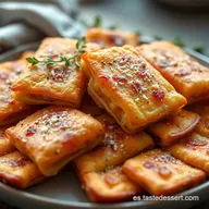 Guisantes con Jam&oacute;n: Receta de la Abuela &iexcl;F&aacute;cil y Deliciosa!