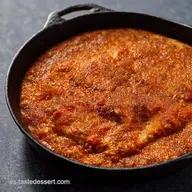 Guiso De Lentejas Receta de la Abuela Un Cl&aacute;sico