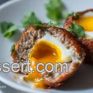 Huevos Rellenos Cl&aacute;sicos: &iexcl;Receta F&aacute;cil y Deliciosa!