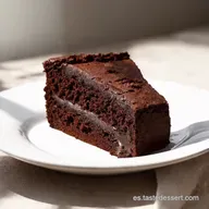 Csokitorta Receptek Mi Abuelas Hungarian Chocolate Cake