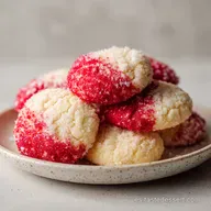 Ingredientes Galletas: Caseras y Tiernas
