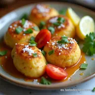 Keto Cocadas en 15 Minutos Mi Secreto para un Postre Express