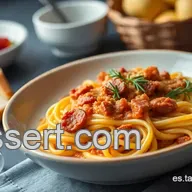Lentejas con Chorizo: &iexcl;Receta de la Abuela F&aacute;cil y Deliciosa!