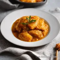 Lentejas Estofadas Receta de la Abuela para el Alma
