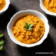 Locro Criollo Dale Que Va Receta S&uacute;per F&aacute;cil
