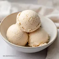 Masa Para Galletas: Textura Aterciopelada