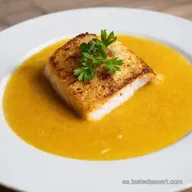 Merluza a la Plancha Mi Secreto para un Plato Jugoso