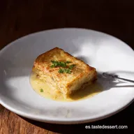 &Ntilde;oquis Caseros La Receta de la Abuela que Nunca Falla