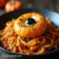 Ojos De Halloween Receta de Espelamejor A Cocinar Sustos