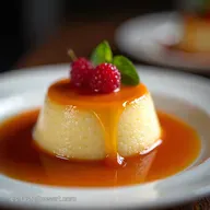 Oroszkr&eacute;m Kocka Receta F&aacute;cil de Tarta Cremosa H&uacute;ngara