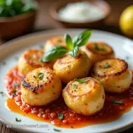 Ostiones a la Parmesana Receta El Secreto de la Abuela
