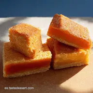 Pajaritos Dulces Fiestas Patrias Receta Un Vuelo de Sabor