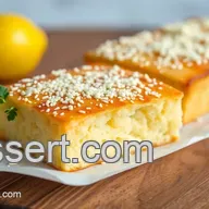 Mi Pan de Aceite Crujiente: &iexcl;Receta F&aacute;cil con Romero!